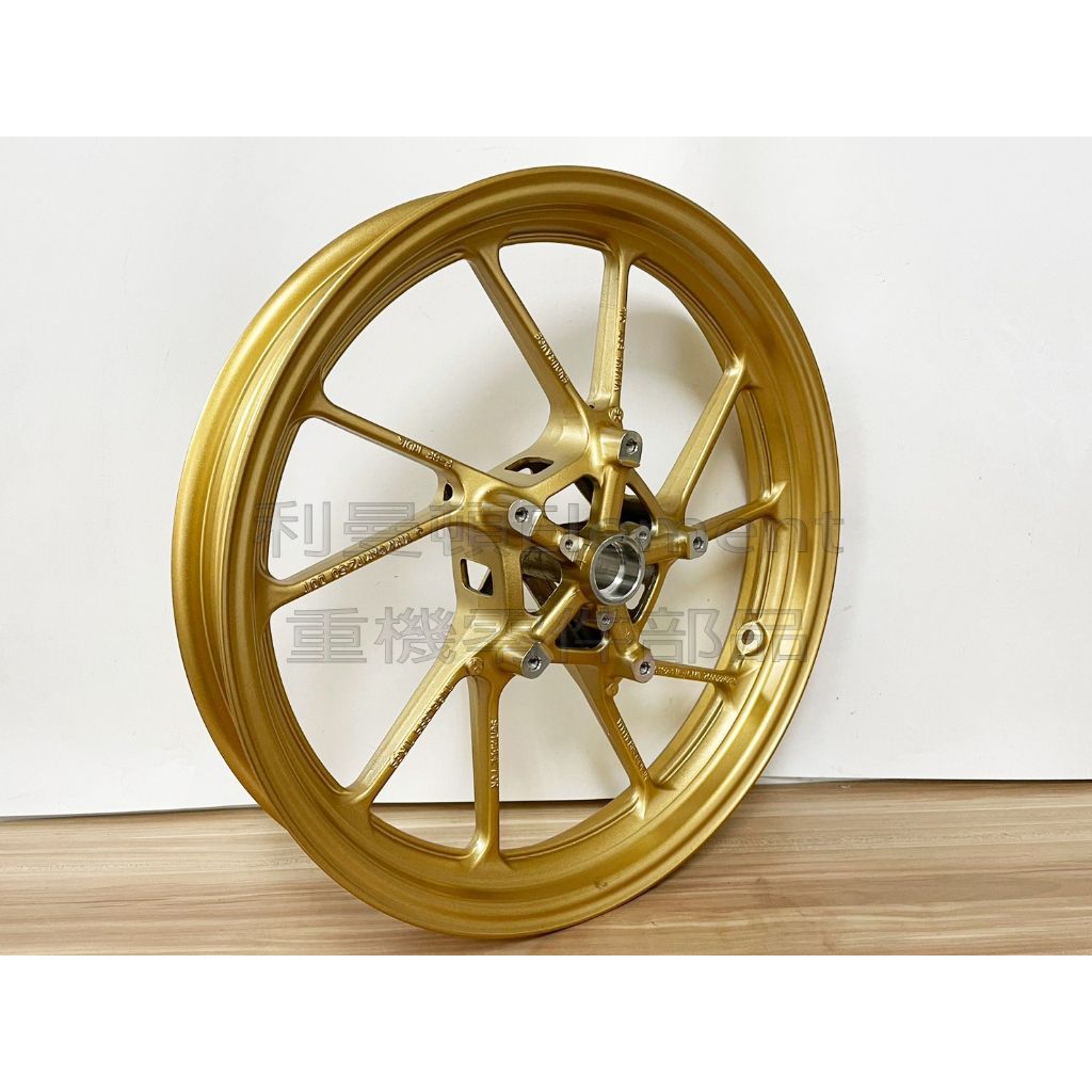 tw-11134207-7quky-livasj02lute02