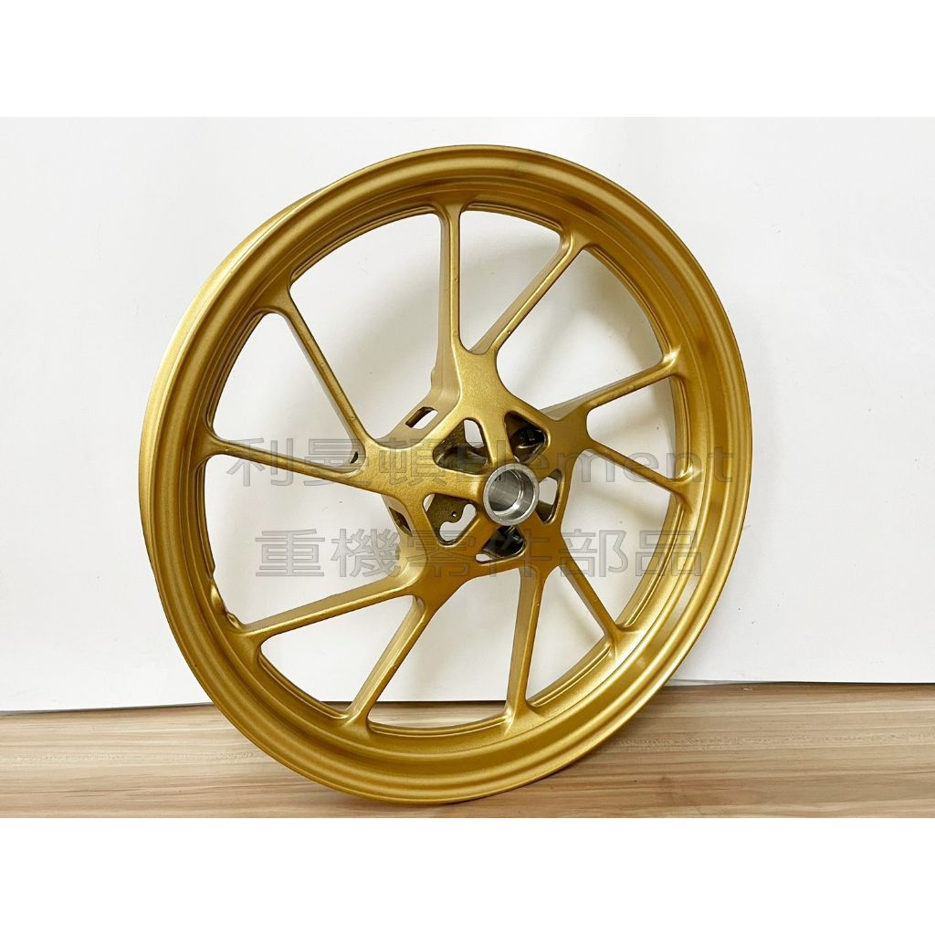 tw-11134207-7qul6-livasj02n9dueb