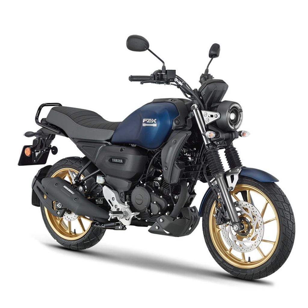 tw-11134207-7r98r-lqlcvkyhhlugeb