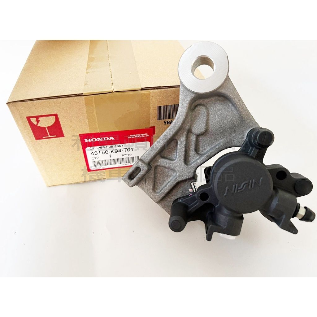 sg-11134201-22120-jb1kmcf8tdlvb4