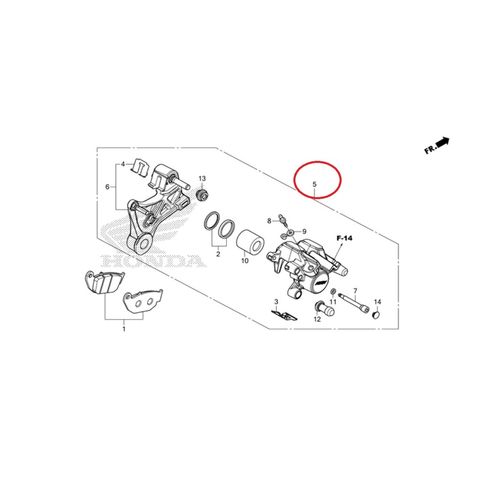 sg-11134201-22120-s21q6pm8tdlv8d