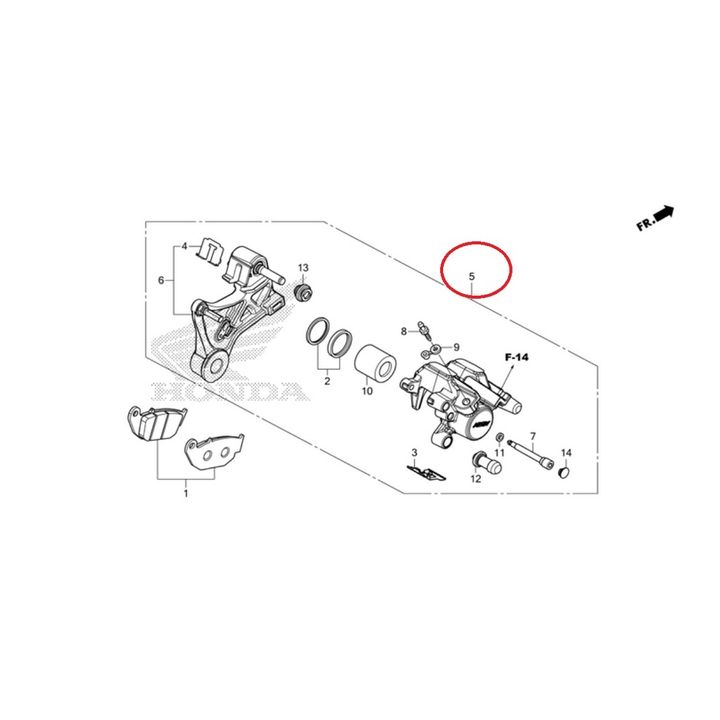 sg-11134201-22120-s21q6pm8tdlv8d