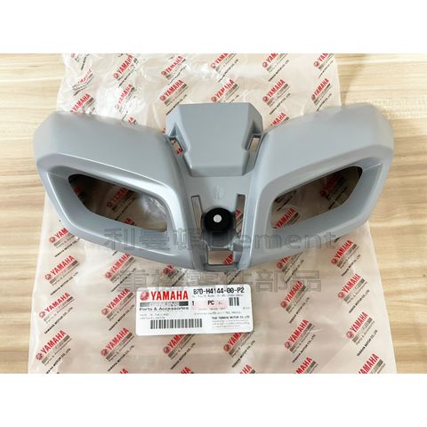 tw-11134207-7qul2-lhy78aqa91oua7