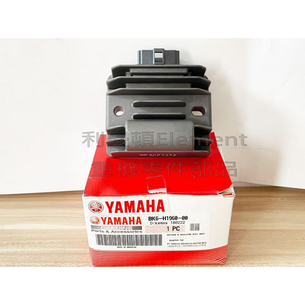 tw-11134207-7quky-lfp9bdluv2fha0