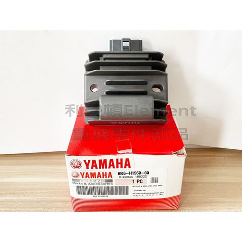 tw-11134207-7quky-lfp9bdluv2fha0