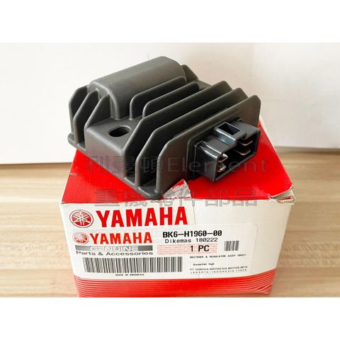 tw-11134207-7qula-lfp9bdluwgzx1b