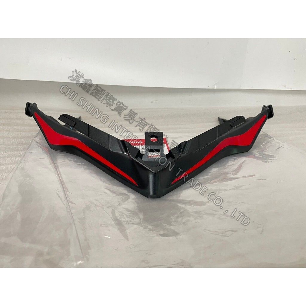 tw-11134207-7r98q-lrdw3s8rwv6ae3