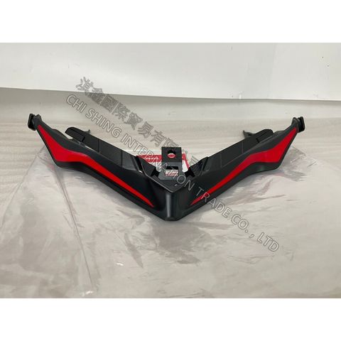 tw-11134207-7r98q-lrdw3s8rwv6ae3