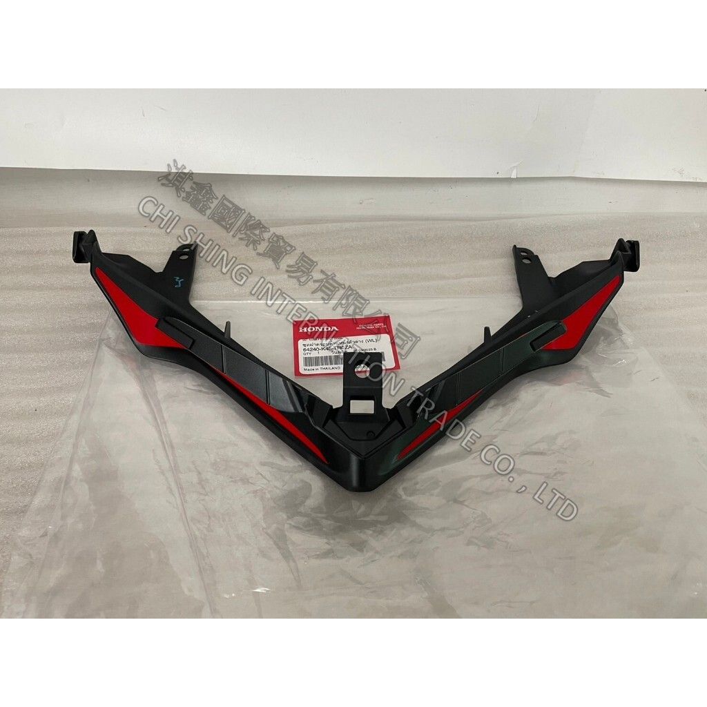 tw-11134207-7r98o-lrdw3s8ry9qq19