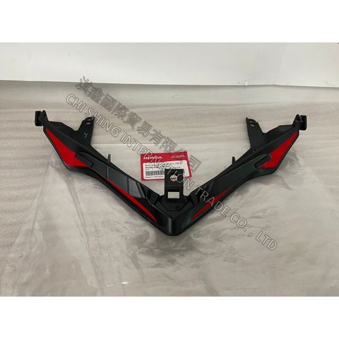 tw-11134207-7r98o-lrdw3s8ry9qq19