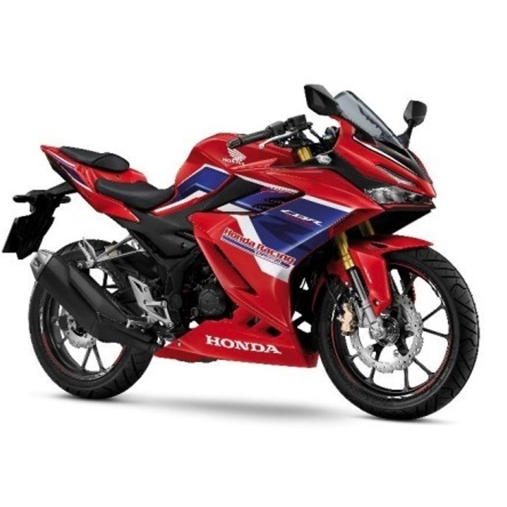 tw-11134207-7r98s-lrdw3s8s12vmdb