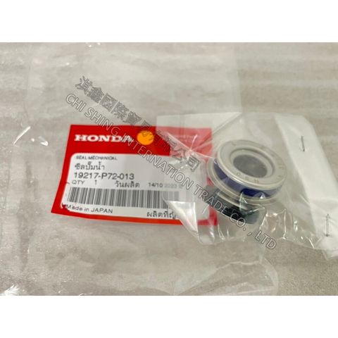 tw-11134207-7r98u-lru066l4v4k252