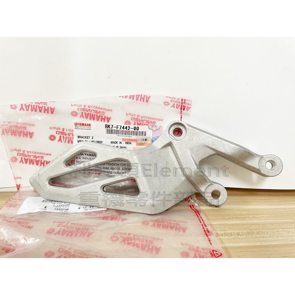 tw-11134207-7qul1-liwkyus32jec46