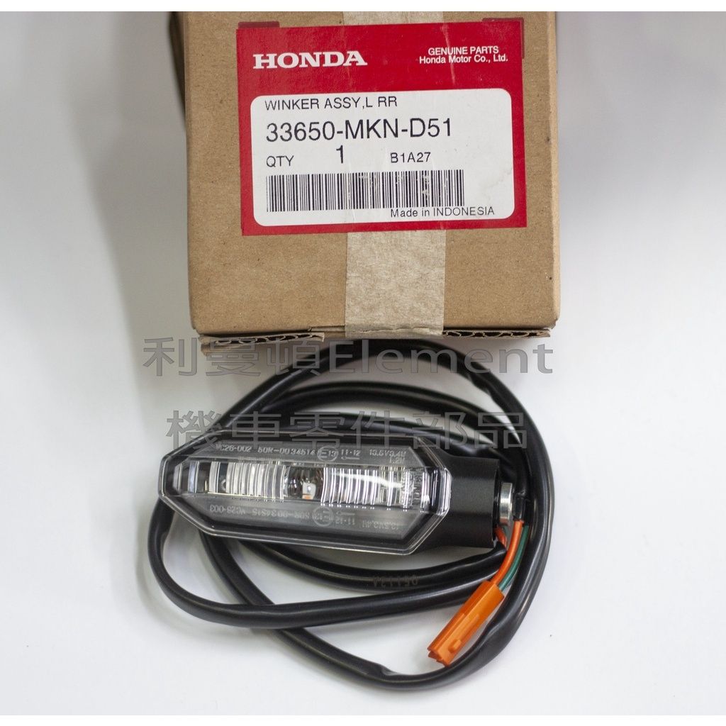 3764980cbae6c08c5c1f64ed87c05c55