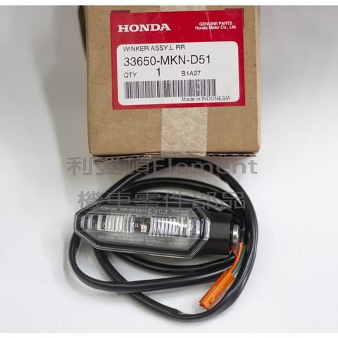 3764980cbae6c08c5c1f64ed87c05c55