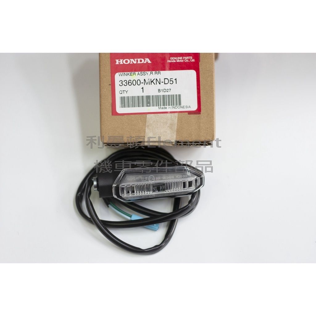 549d088aa062055b83da142656a3159a