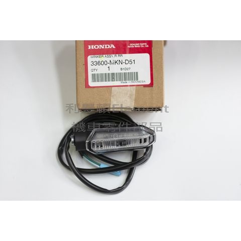 549d088aa062055b83da142656a3159a