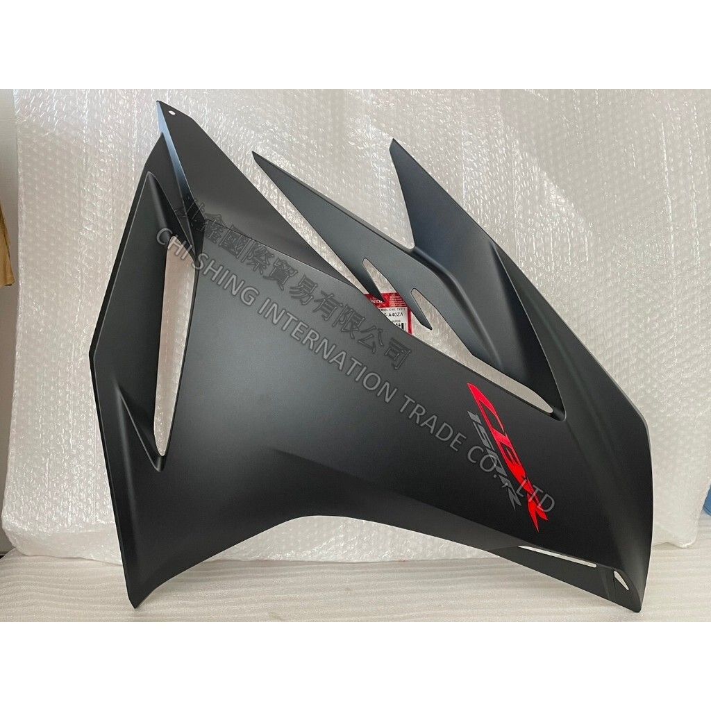 tw-11134207-7r98v-lreb5oiw3nrc95