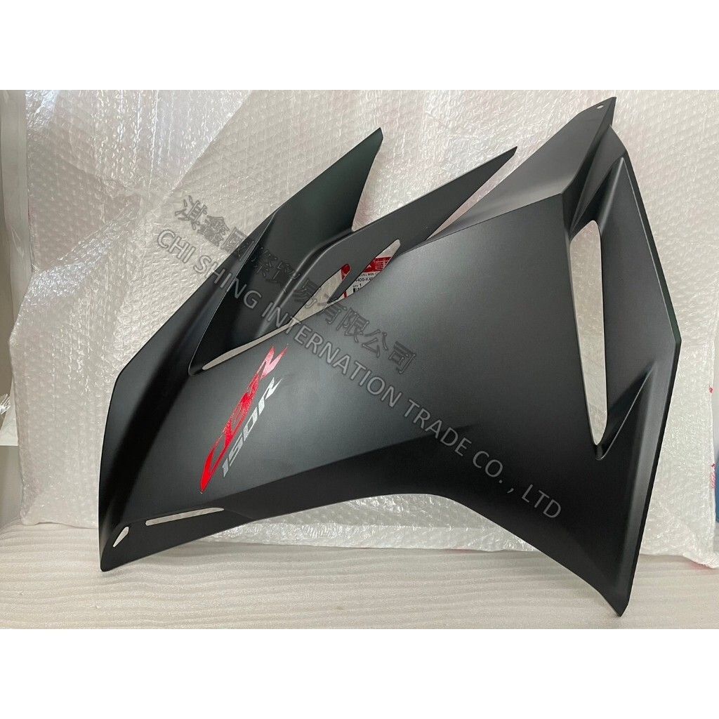 tw-11134207-7r992-lreb5oiw6gw819