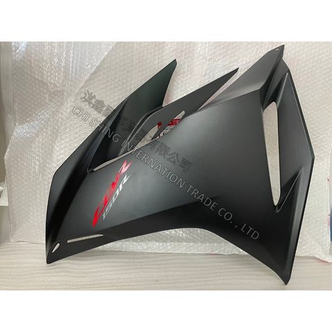 tw-11134207-7r992-lreb5oiw6gw819