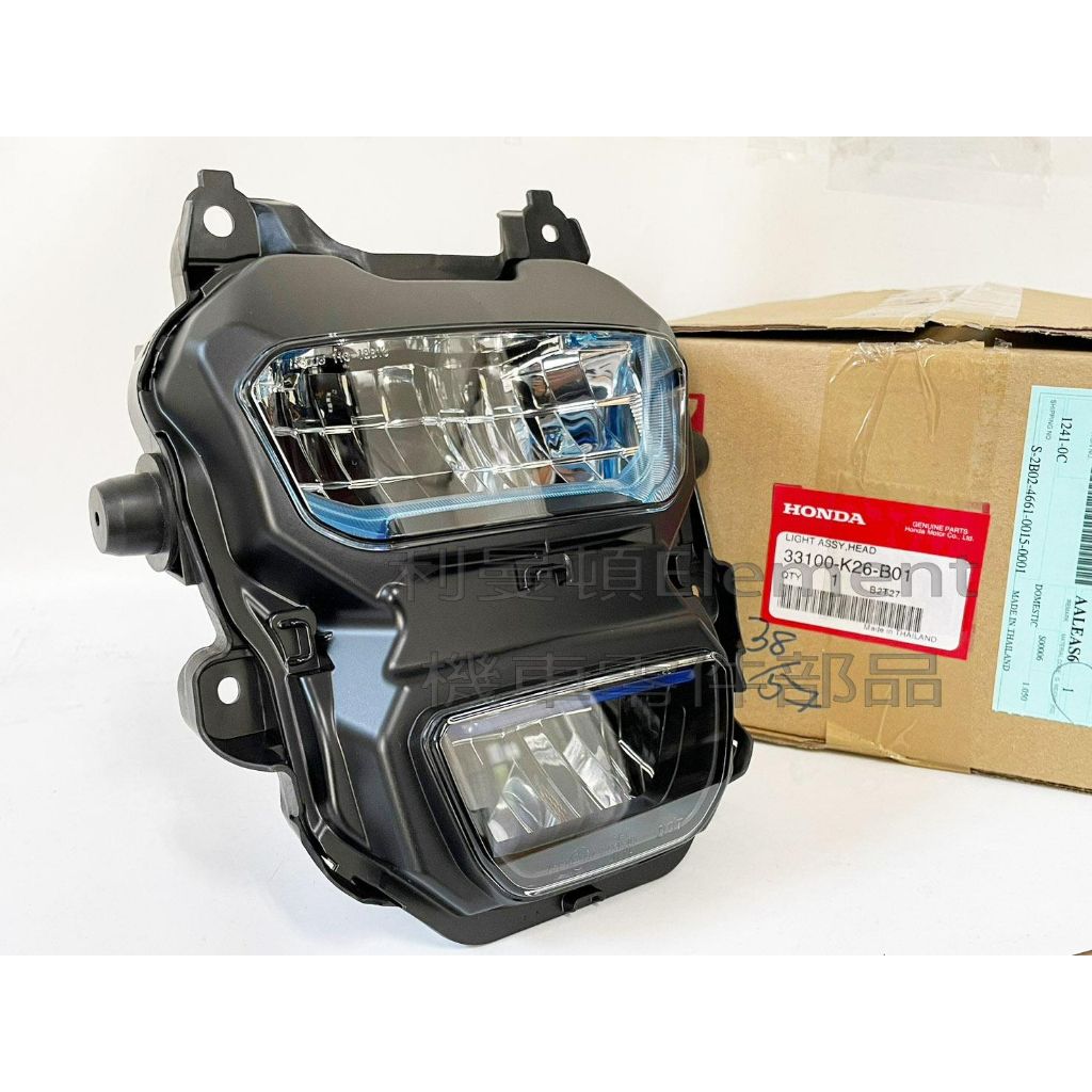 tw-11134207-7qukx-lep68fi87qchbc