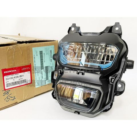 tw-11134207-7quky-lep68fi87qk161