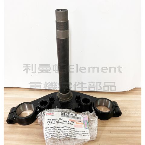 tw-11134207-7r98o-ll22fsombnrlfd