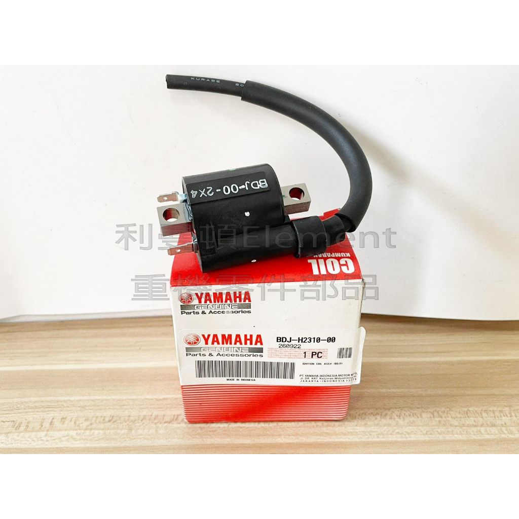 tw-11134207-7qul2-lfqj9qbey3gte9