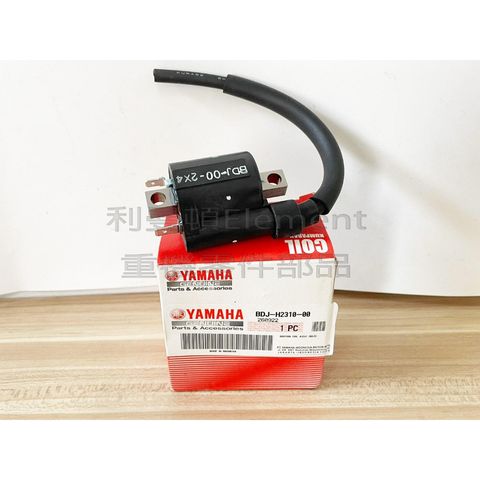 tw-11134207-7qul2-lfqj9qbey3gte9