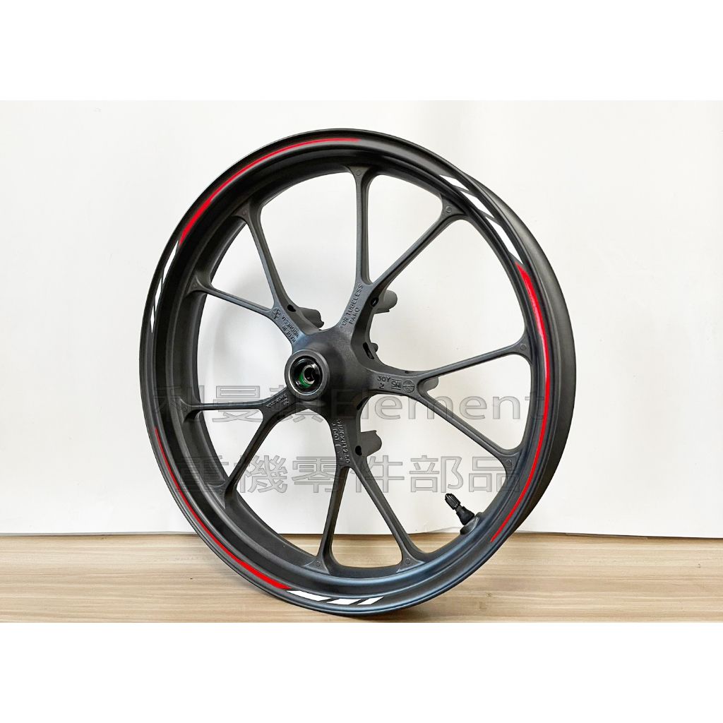 tw-11134207-7qul0-liidv2x4lqgy11