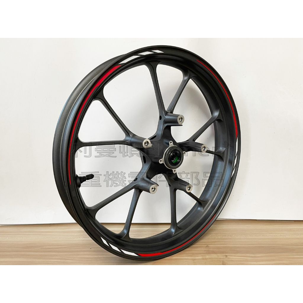 tw-11134207-7qukz-liidv2x4ojluc3