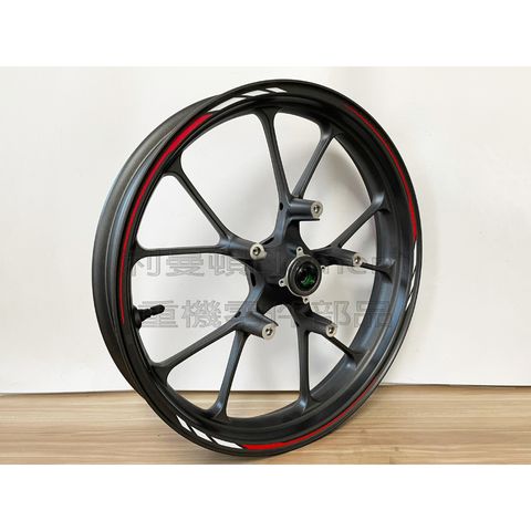 tw-11134207-7qukz-liidv2x4ojluc3