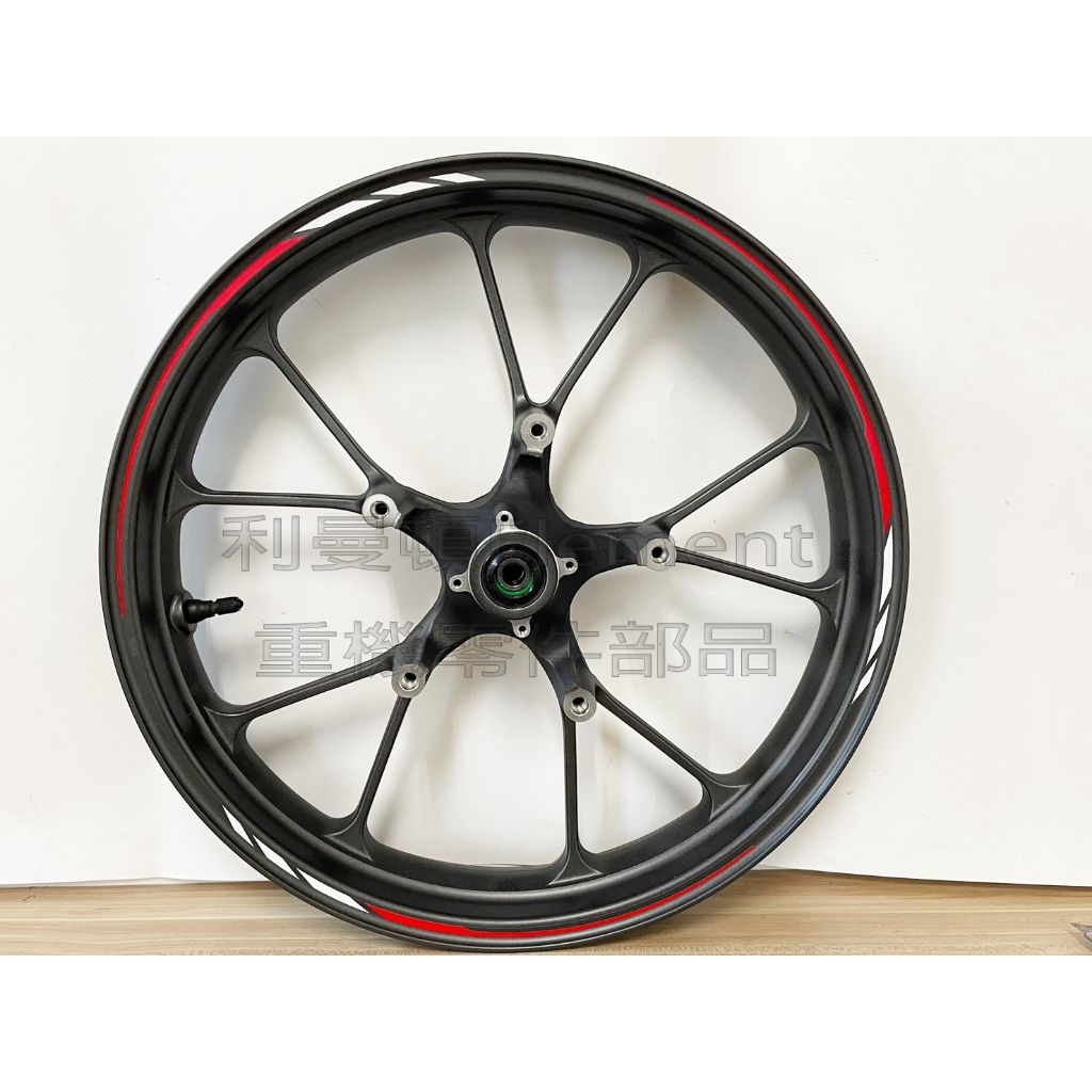 tw-11134207-7qul8-liidv2x4rcqqb5