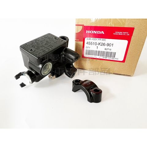 sg-11134201-22120-ixqdxwqylvkv68