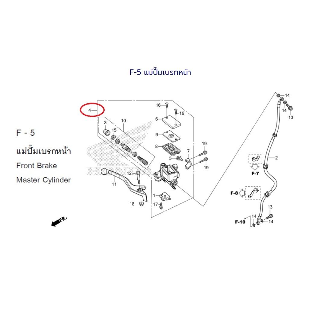 sg-11134201-22120-f6c96n24lvkve8