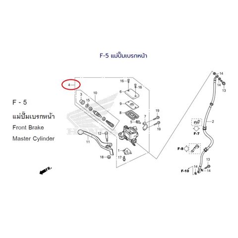 sg-11134201-22120-f6c96n24lvkve8