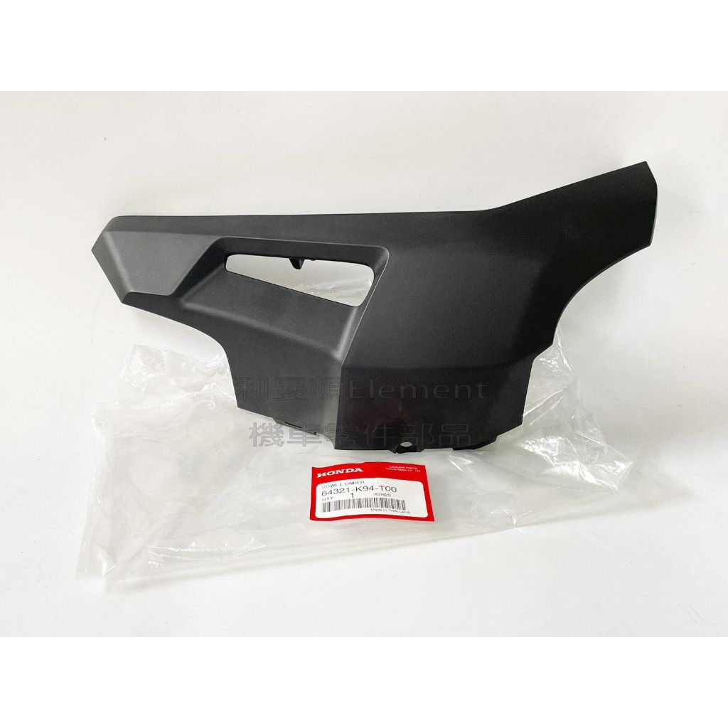 tw-11134207-23030-vyjaklakalov8e