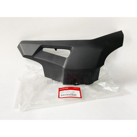 tw-11134207-23030-vyjaklakalov8e