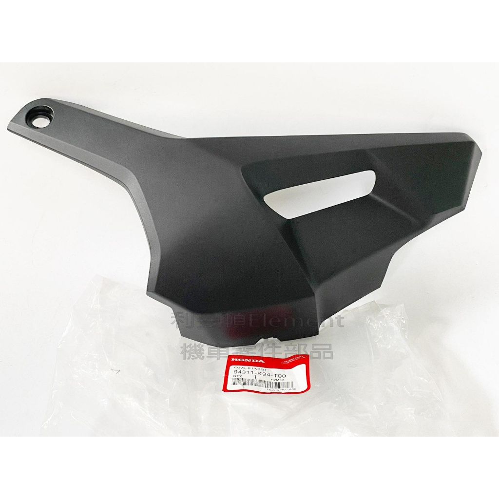 tw-11134207-23030-yzjaklakalov77