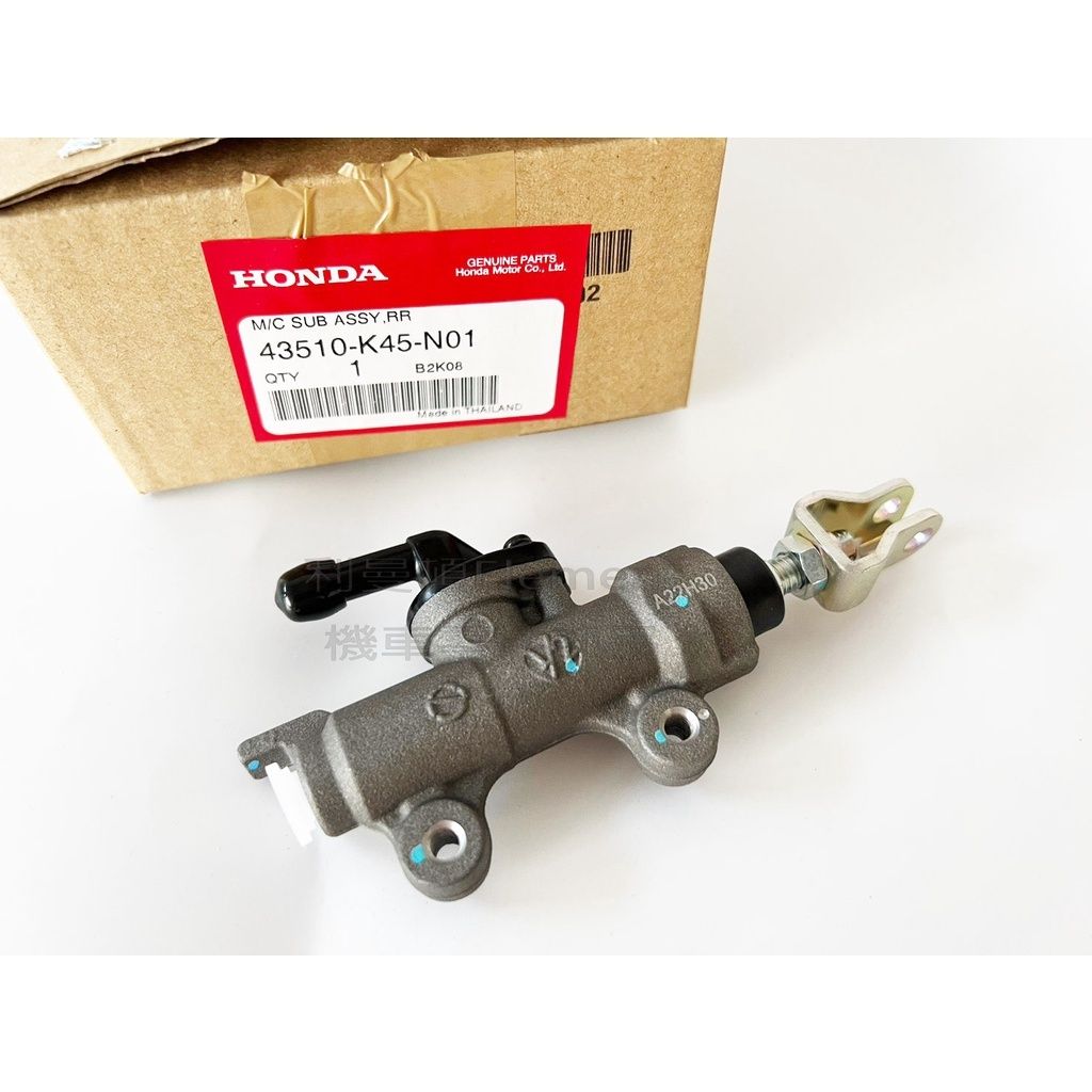 sg-11134201-22120-wskzj2fludlv1c