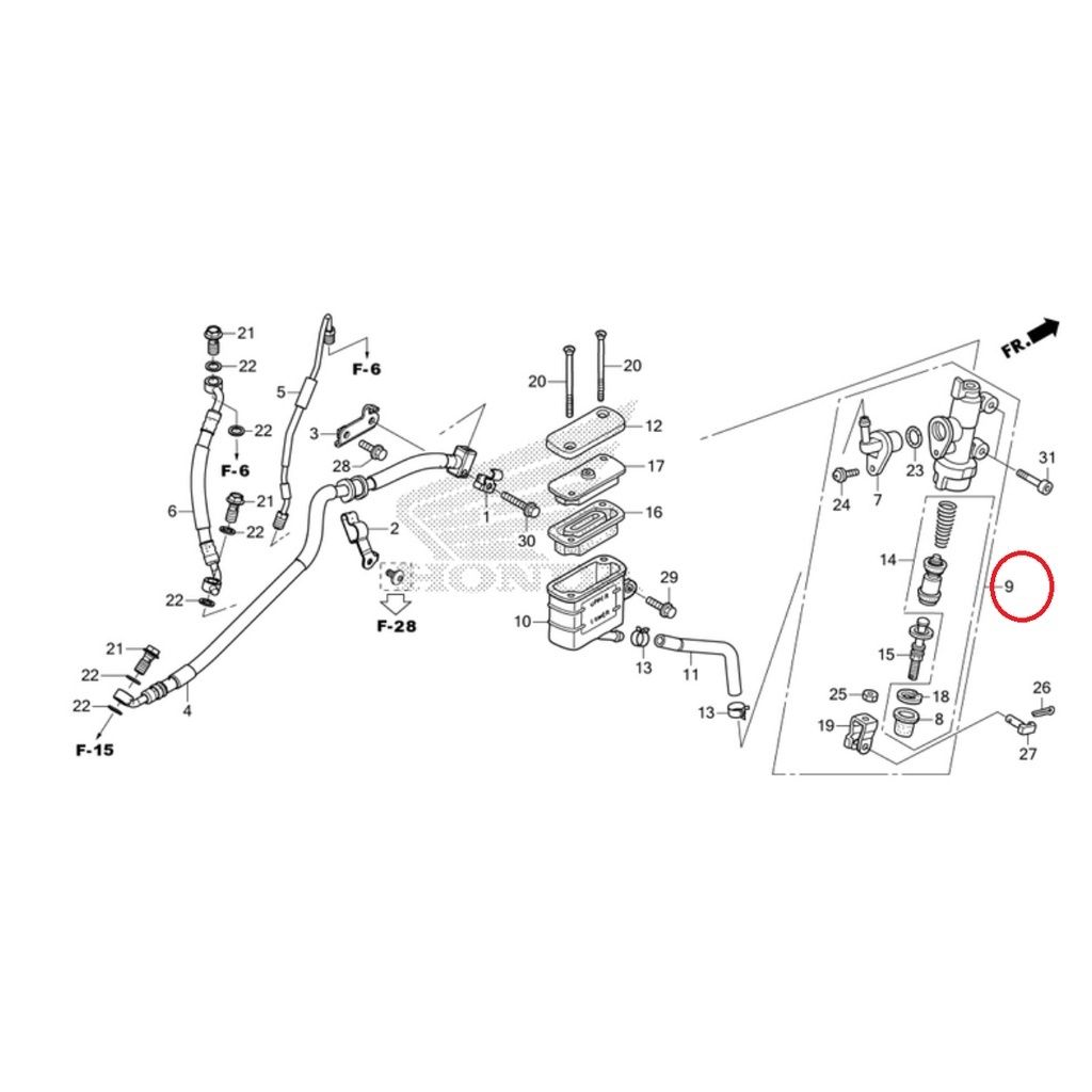 sg-11134201-22120-i3qsrm7kudlvba