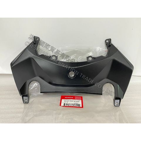 tw-11134207-7r98z-lrfm6ifh2x1u2e