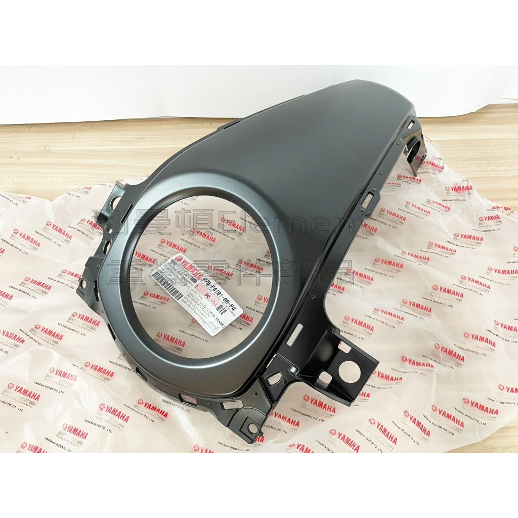 tw-11134207-7qul3-lhzpnou4gw5qbe