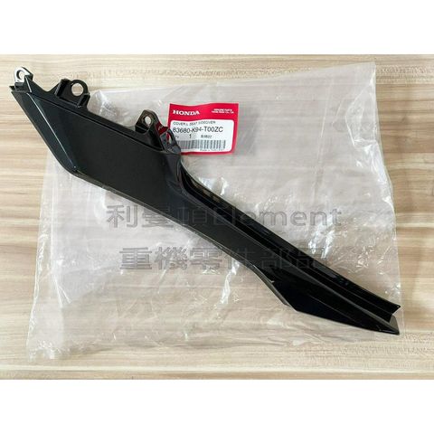 762a3fcca4dbe0027f966d45dd4af42e