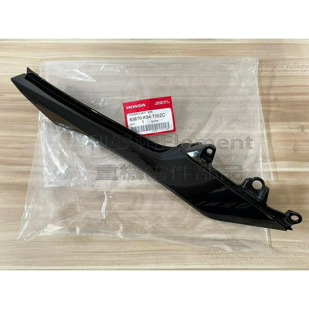 7c997868399dfdac1e6599cda7819c80