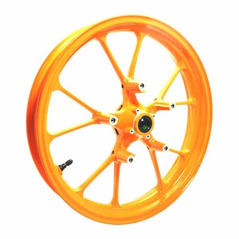 tw-11134207-7r98s-lt50dc7i0a1eaa