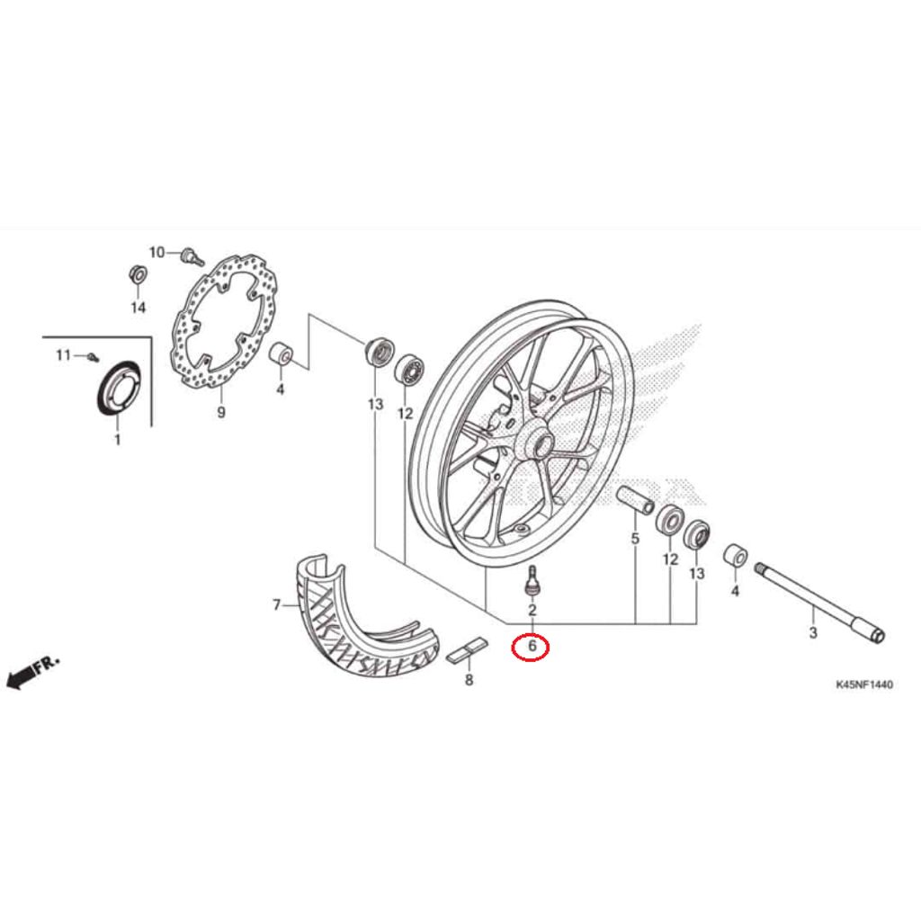 tw-11134207-7r98x-lt50dc7hyvgyf5