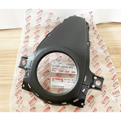 tw-11134207-7qul6-lhy62zkoiu8gfc