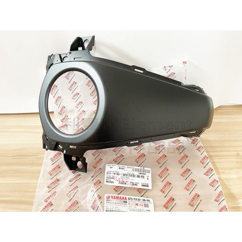 tw-11134207-7qul1-lhy62zkohfo01c