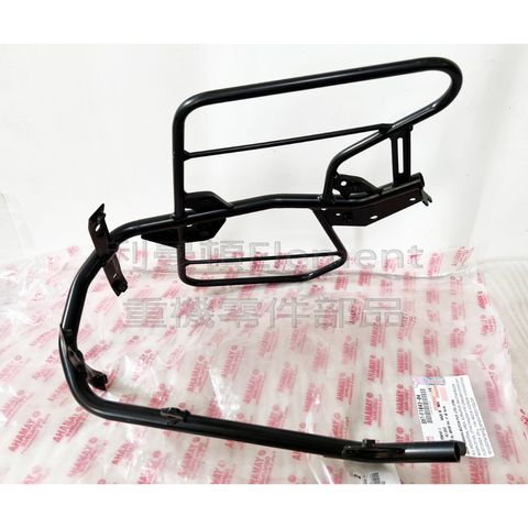 tw-11134207-7r98o-lljauc7u7lk100